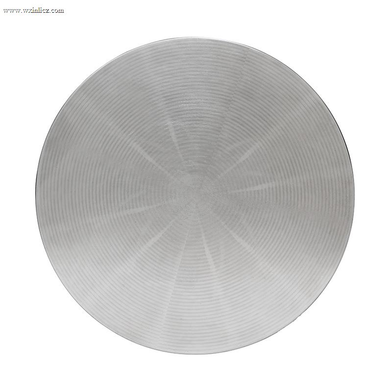 Stainless Steel Teflon Coated Electric Crepe Maker Machine