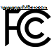 SYJY20240229015-C001 Weixinli FCC