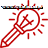 Shenzhen Mizhinuo Technology Co., Ltd.