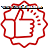 Shenzhen Mizhinuo Technology Co., Ltd.
