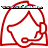 Shenzhen Mizhinuo Technology Co., Ltd.