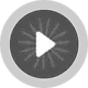 Shenzhen Mizhinuo Technology Co., Ltd.