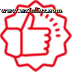 Shenzhen Mizhinuo Technology Co., Ltd.