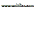 Shenzhen Mizhinuo Technology Co., Ltd.