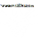 Shenzhen Mizhinuo Technology Co., Ltd.