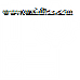 Shenzhen Mizhinuo Technology Co., Ltd.