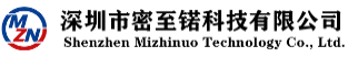 Shenzhen Mizhinuo Technology Co., Ltd.