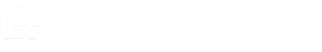 Shenzhen Mizhinuo Technology Co., Ltd.