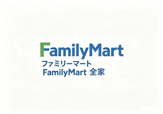 Shenzhen Mizhinuo Technology Co., Ltd.