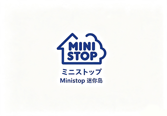 Shenzhen Mizhinuo Technology Co., Ltd.