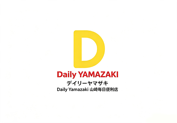 Shenzhen Mizhinuo Technology Co., Ltd.