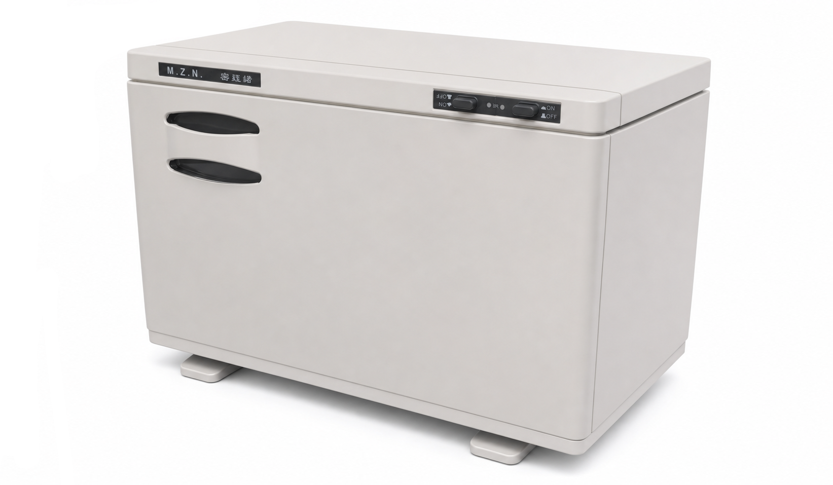 GD-116F Tea Set Disinfection Cabinet 