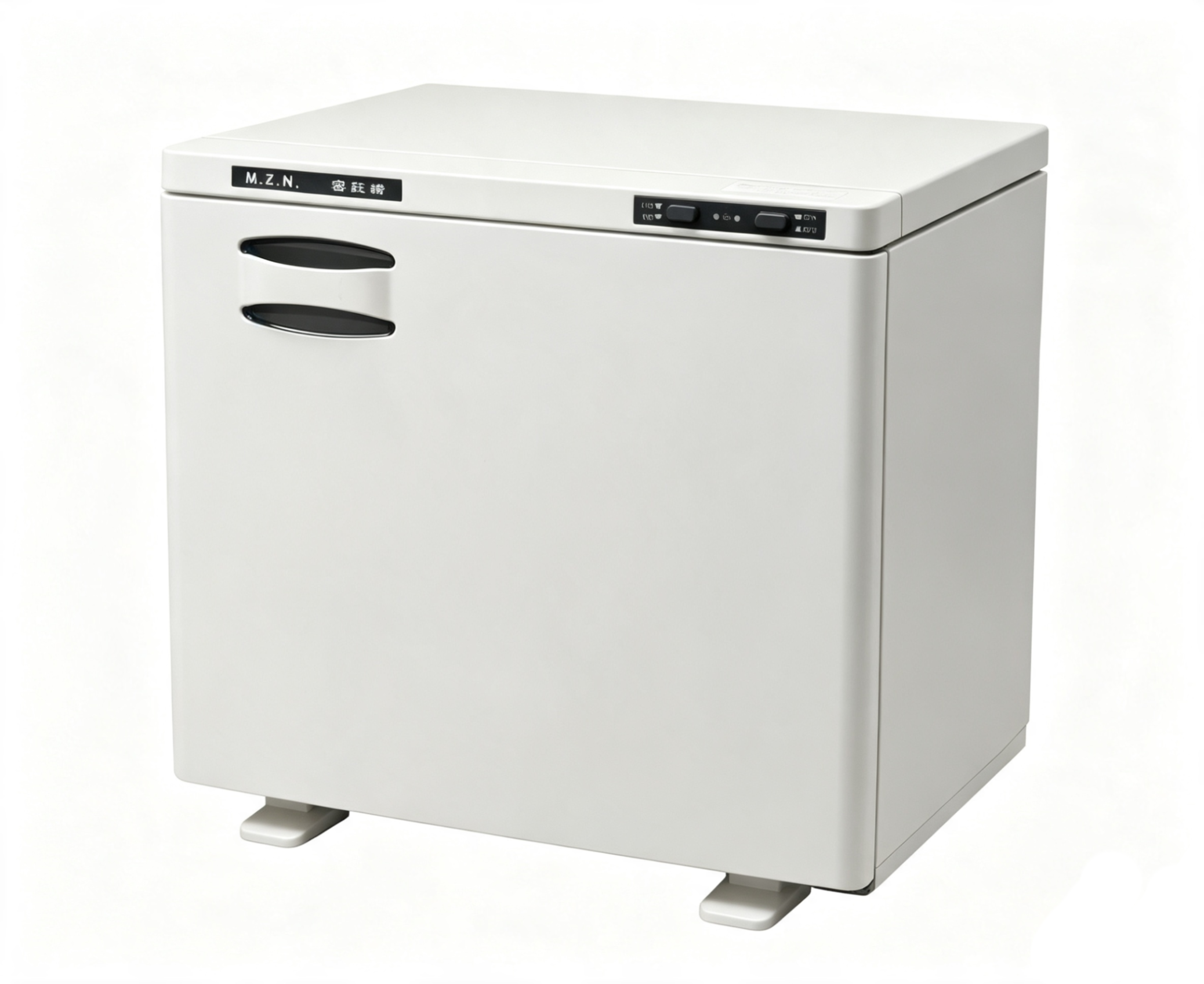 GDS-40N UV Clothes Heating Disinfection Cabinet