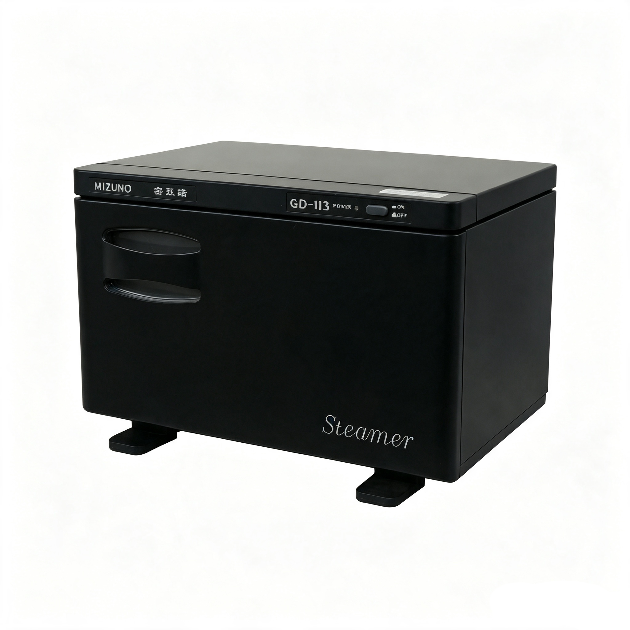 GD-113F Tea Set Disinfection Cabinet 