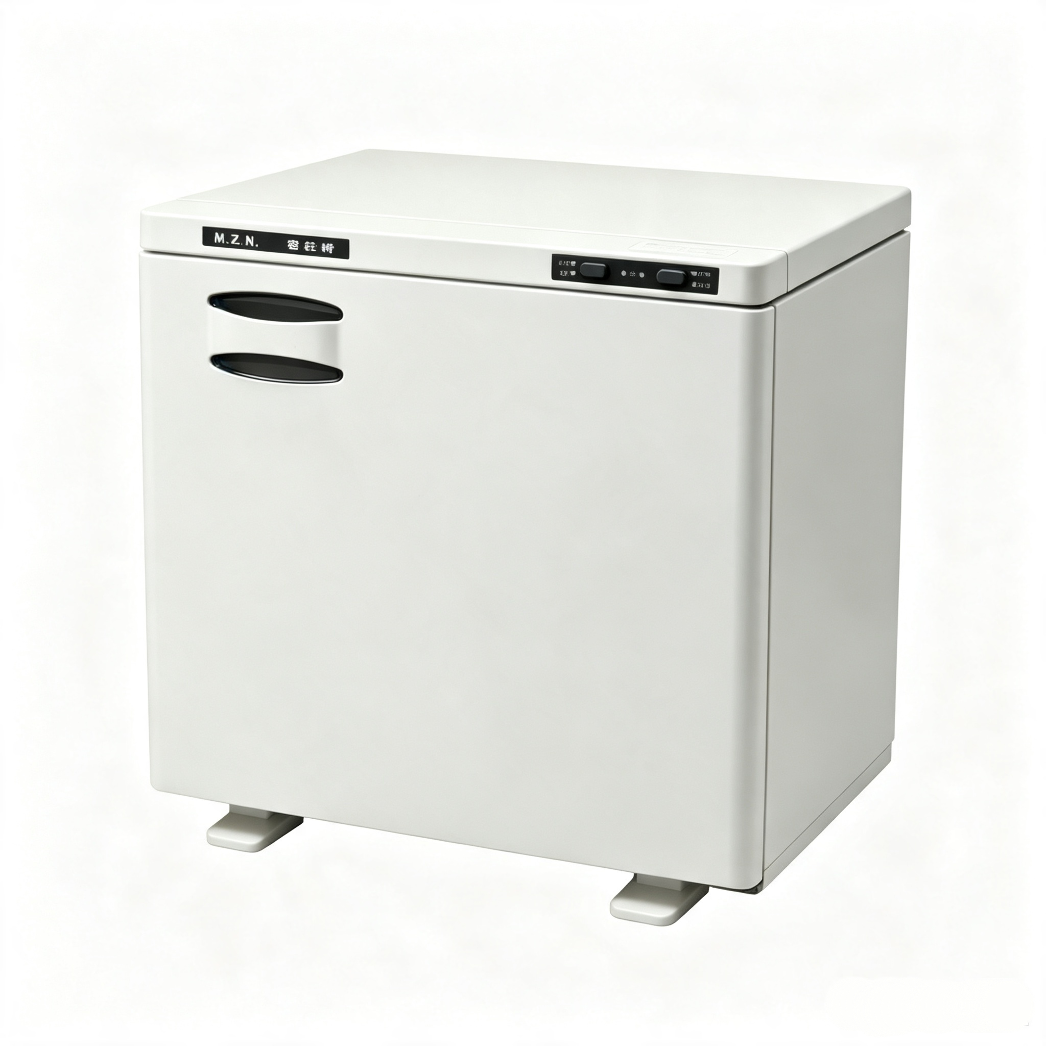 TOWEL SANITIZER OEM FOR HORIZON JAPAN SINCE 2002