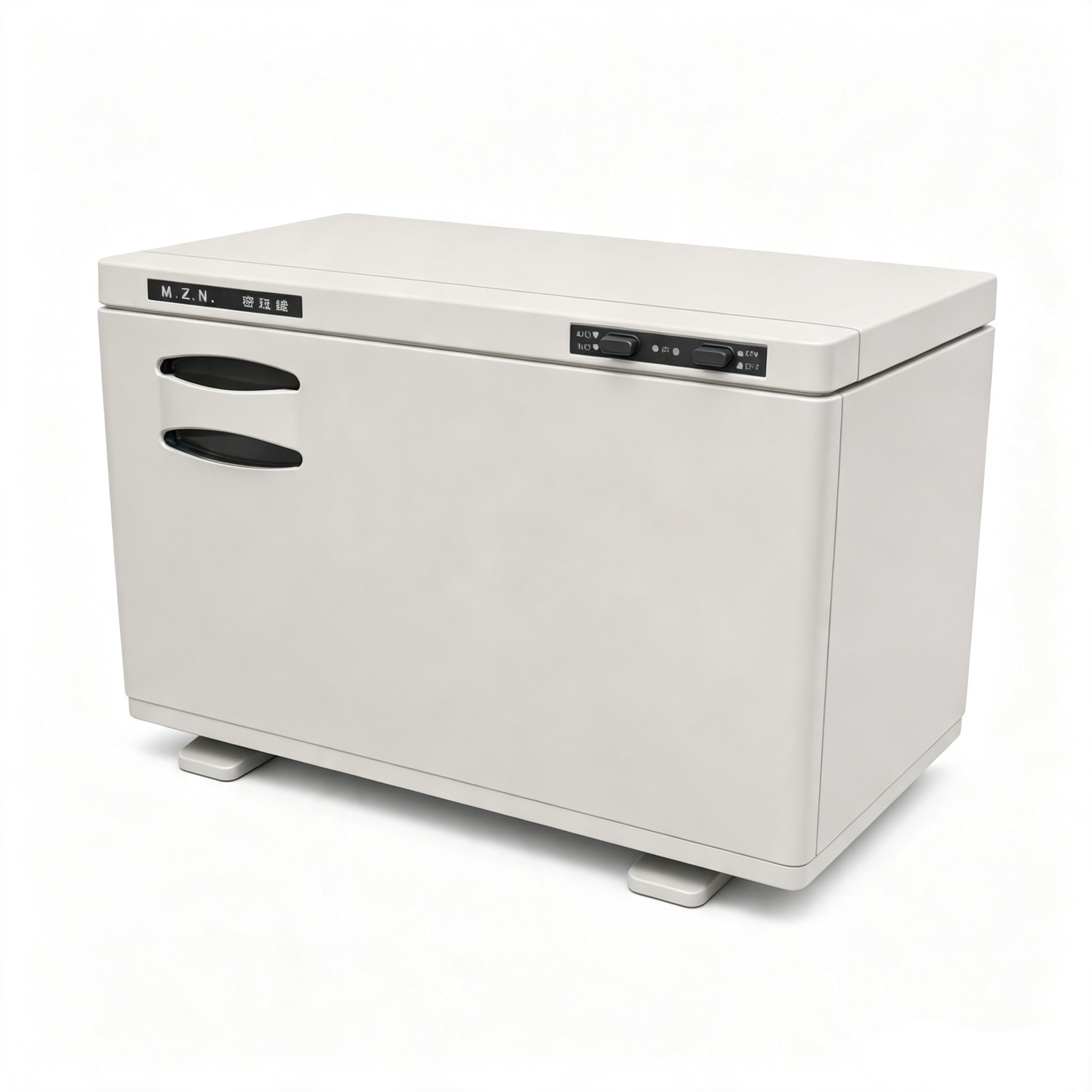 GD-116F Tea Set Disinfection Cabinet 