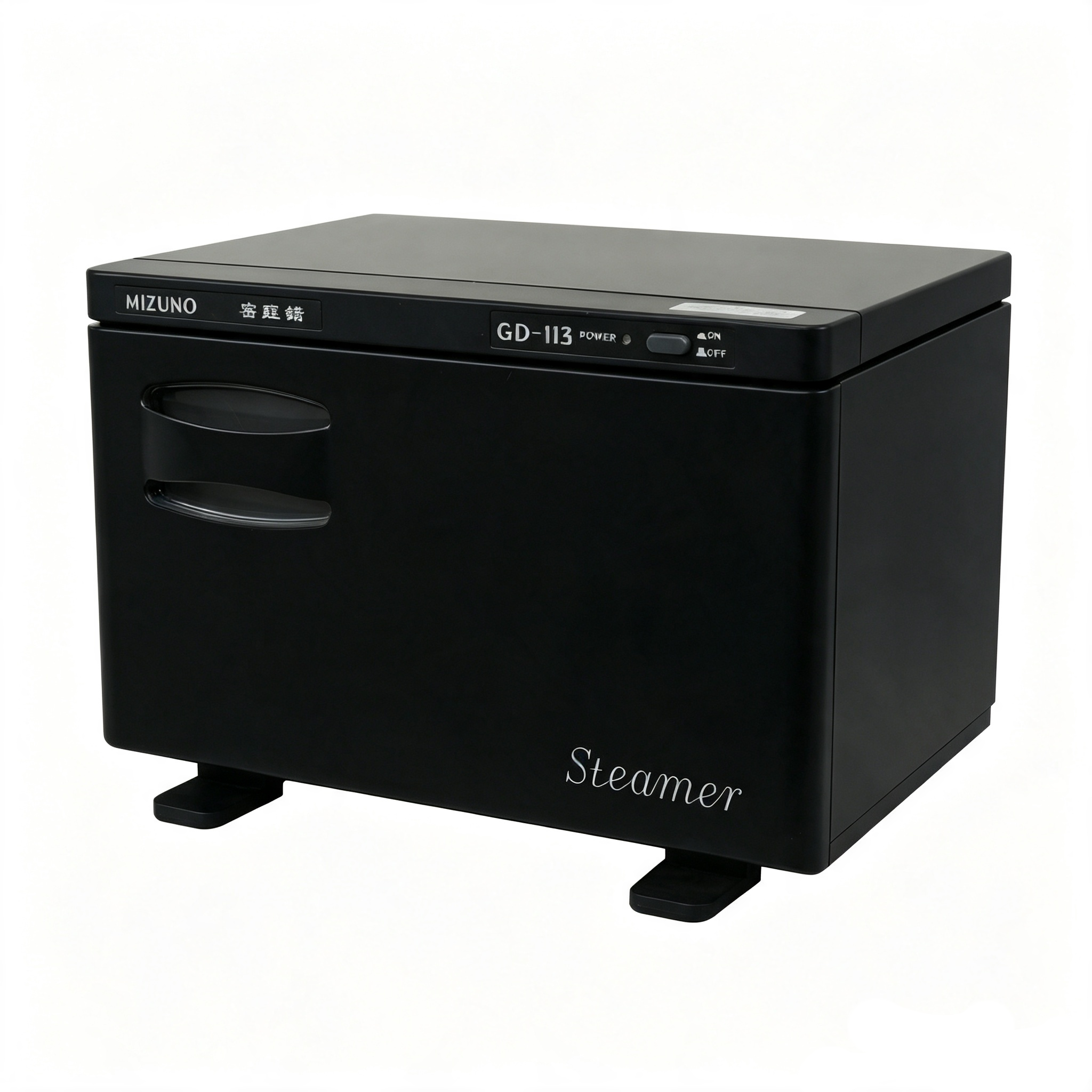 GD-113F Commercial Towel Heating Disinfection Cabinet