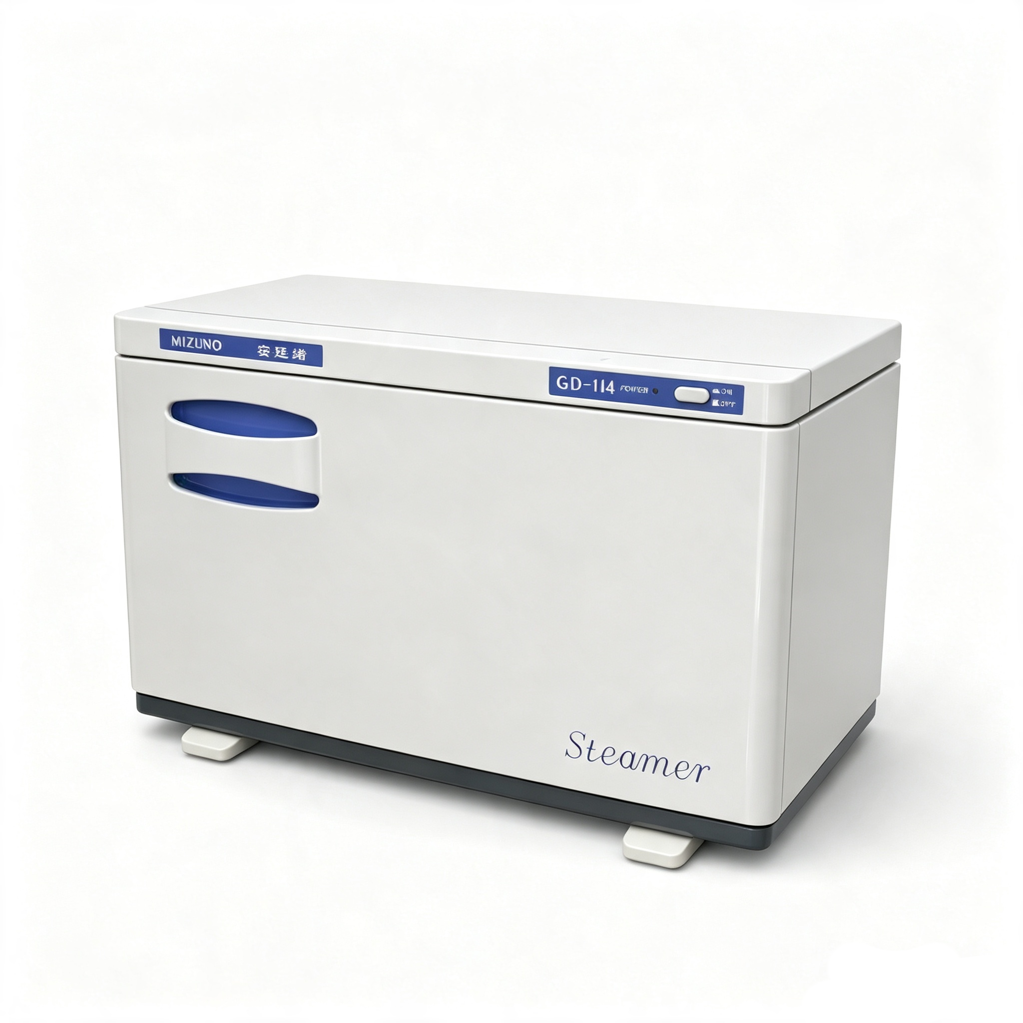 GD-114S Commercial Towel Heating Disinfection Cabinet